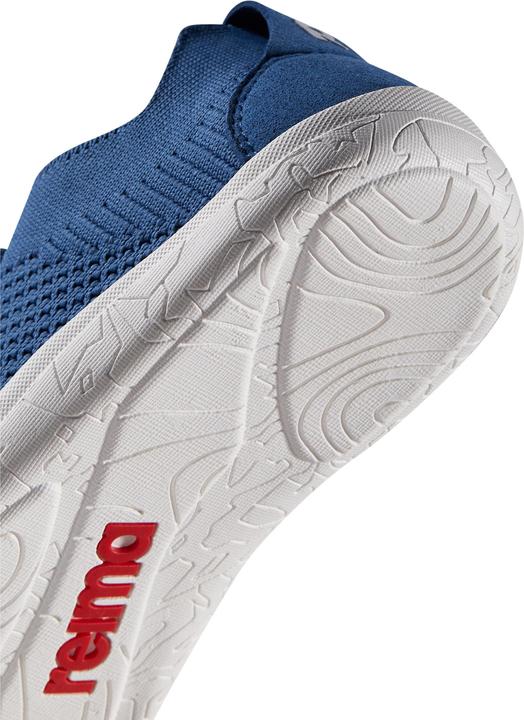 Produktbild Reima Astelu (30)