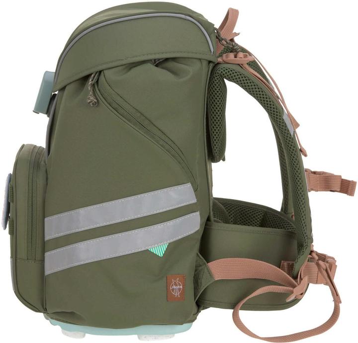 Actual product image Lässig Unique (19 l)