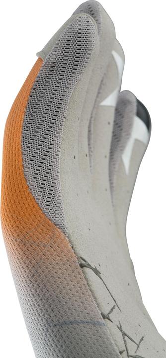 Actual product image Evoc Enduro Touch Glove stone,XS M-No: 5319300002 (XS)