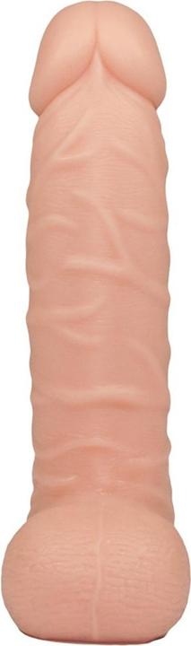 Produktbild Realistixxx Number Two