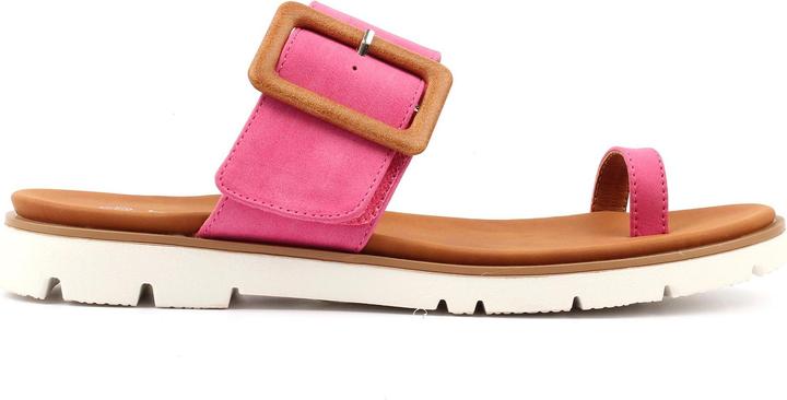Produktbild Lunar Emily Sandalen (40)