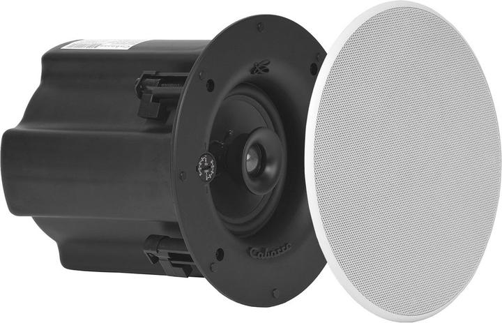 Cabasse Arcipelago 13 Icp Tr (1 coppia)