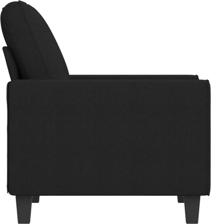 Immagine prodotto vidaXL Sessel