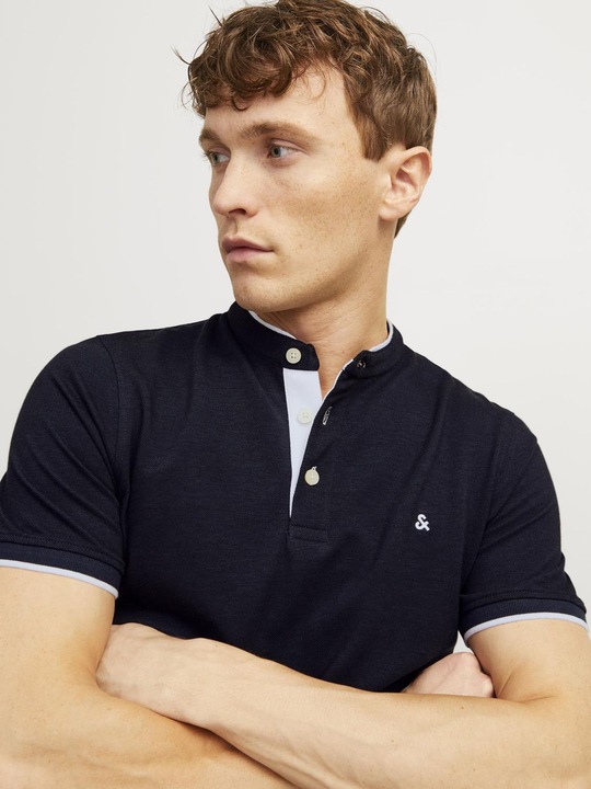 Actual product image Jack & Jones Paulo's Mao (M)