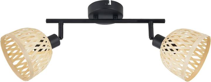 Image du produit Lindby Youstin (E14)