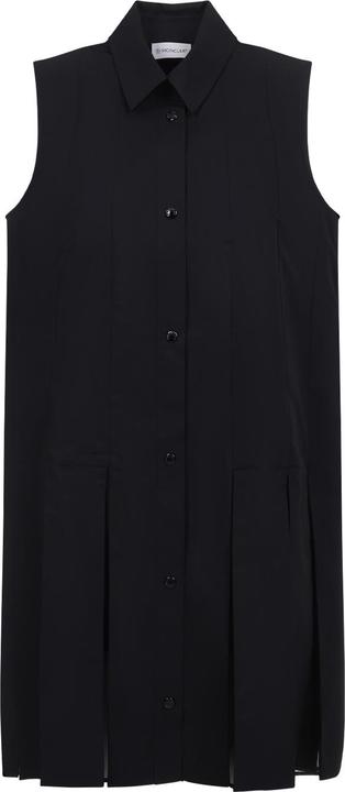 Image du produit Moncler K10932G00011.597LQ (38)
