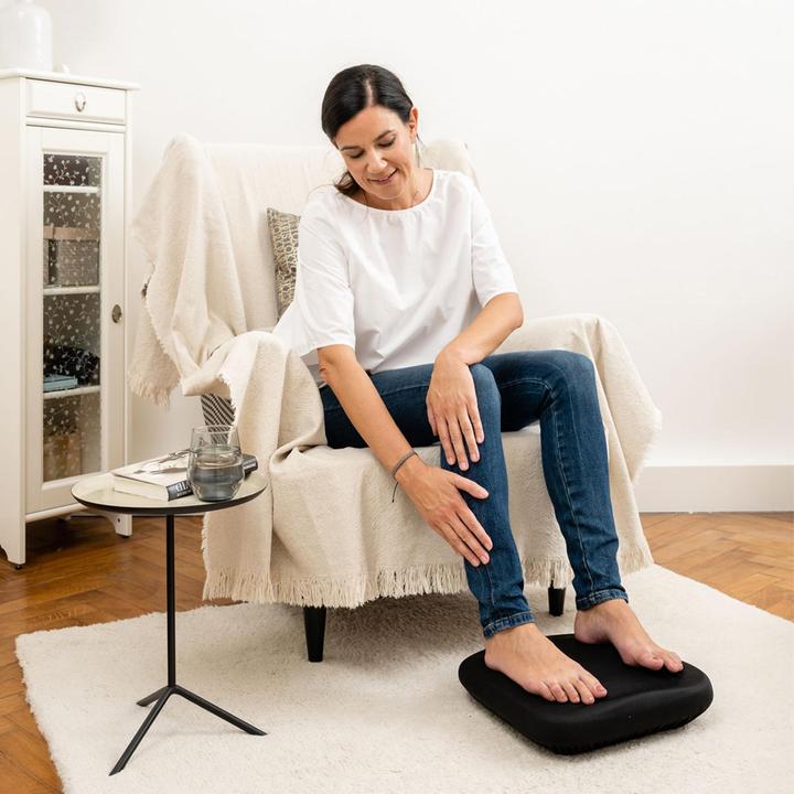 Produktbild Belena Active Pro