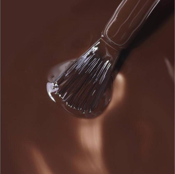 Actual product image Londontown Lakur Midnight Mocha (Midnight Mocha)