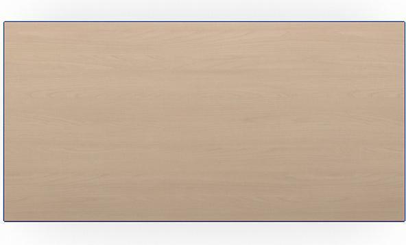 Actual product image Simon  Evers & Co. Workbench, foldable (100 cm, 50 cm)