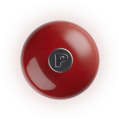 Produktbild Le Creuset Pfeffermühle (Pfeffer)