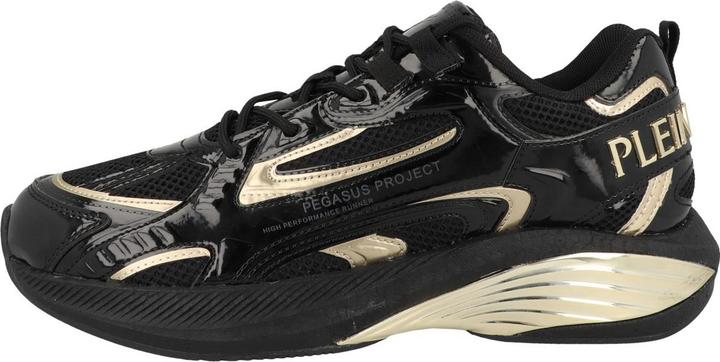 Image du produit Plein Sport Pegasus // GEN.X.05 (43)