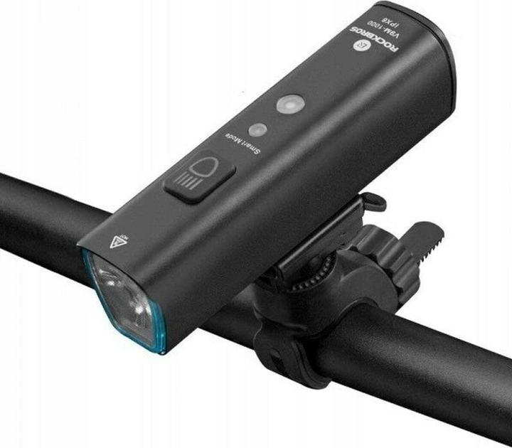 Produktbild Rockbros V9M (1000 lm)