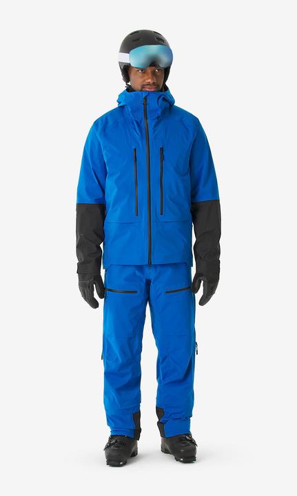 Immagine prodotto Simond Skitouren-Jacke Herren Polyamid (XL)