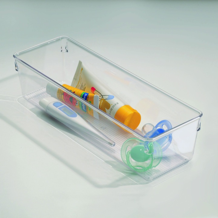 Actual product image