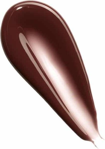 Actual product image IDUN Minerals IDUN Lip Lusher Sandra Tb 8ml (8 ml)