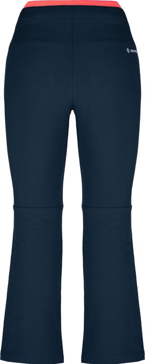 Produktbild Salewa Puez Dst K Pants (164)