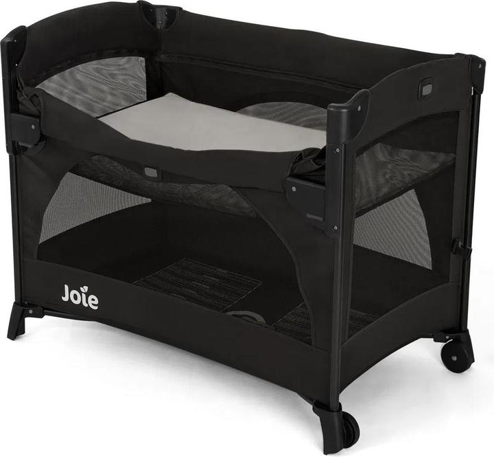Immagine prodotto Joie Kubbie Sleep