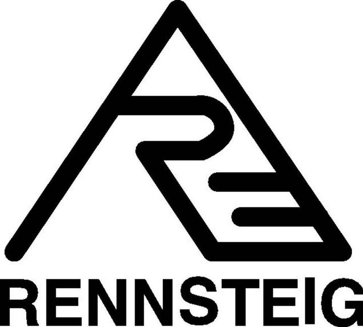 Actual product image Rennsteig Automatic center punch tools (95 mm)