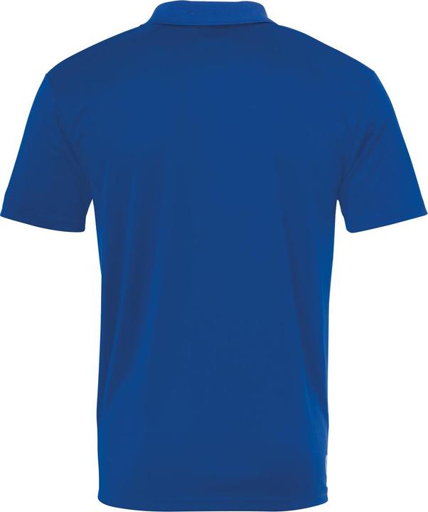 Image du produit Kempa Poly Polo (XL)