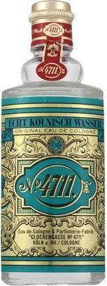 Immagine prodotto Tabac Real Eau de Cologne (Getto vaporizzato, 50 ml)