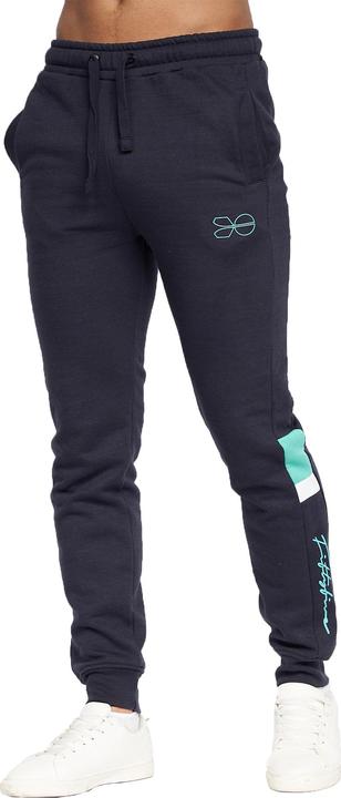 Produktbild Crosshatch Stoneage Jogginghosen (XXL)