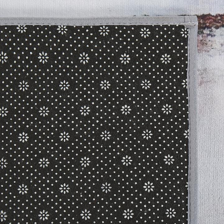 Produktbild Beliani Trabzon (150 x 80 cm)