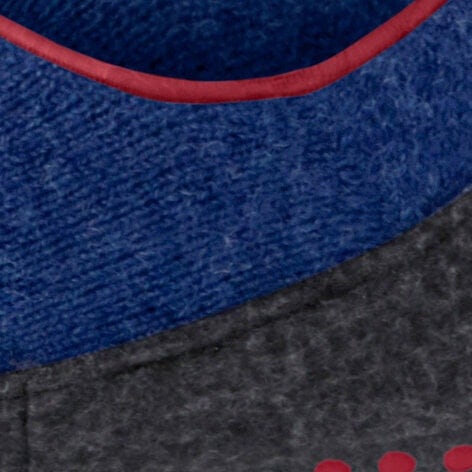 Actual product image Falke Cosy Slipper IN CP (Single pack, 31 - 32)