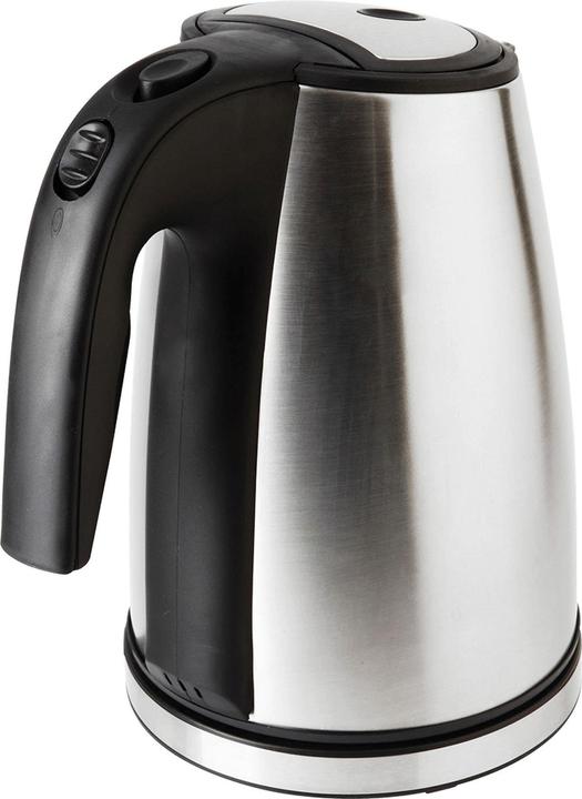 Image du produit ECG RK1740 (1.70 l)