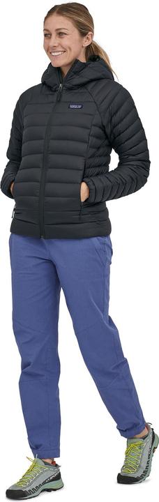 Immagine prodotto Patagonia In basso (XS)