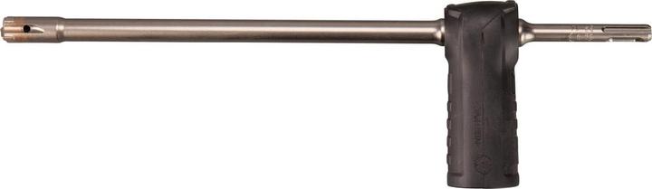 Actual product image Makita Suction drill SDS+ 16x360mm (16 millimetres)