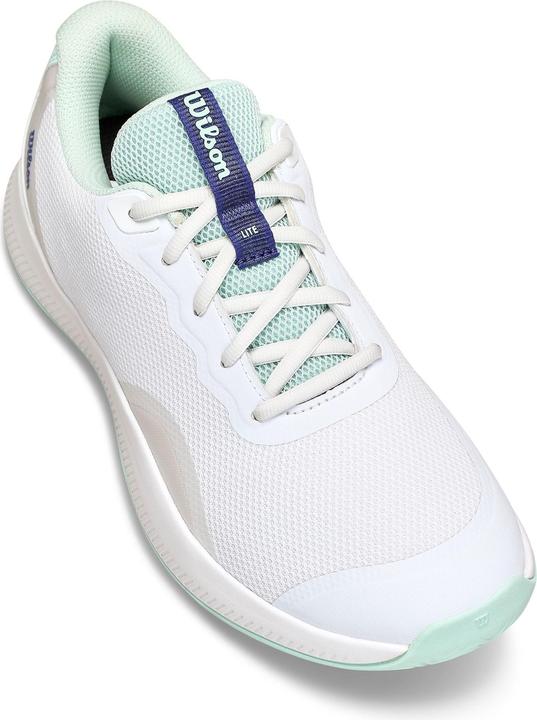 Immagine prodotto Netex Intrigue Lite (40)