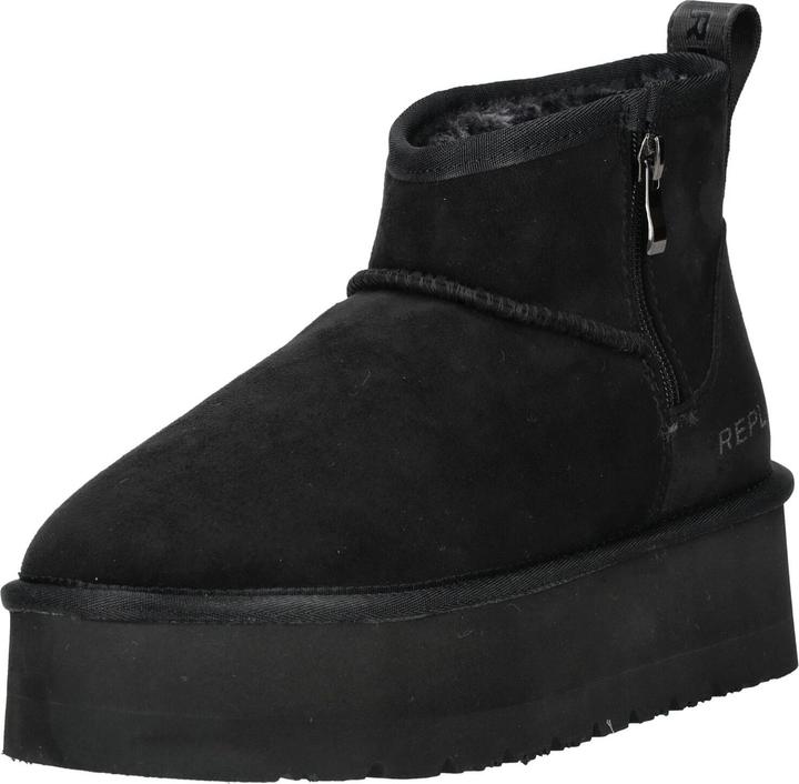 Image du produit Replay Stiefelette (41)