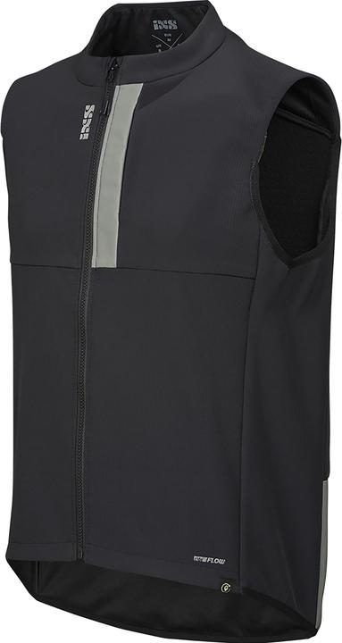 Produktbild iXS Flow Vest (M)