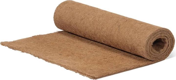 Produktbild vidaXL Matratzenauflage (80 x 200 cm)