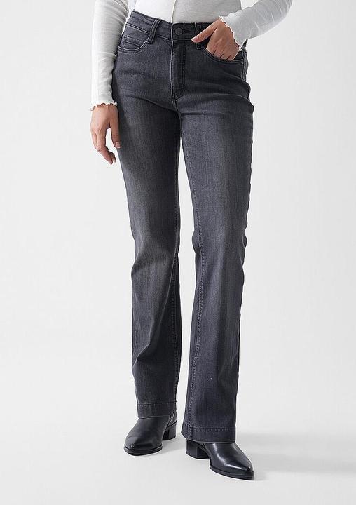 Actual product image MAC Jeans Dream Boot (W32/L32)