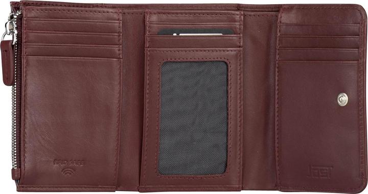 Actual product image Jost Arva Slg Wallet