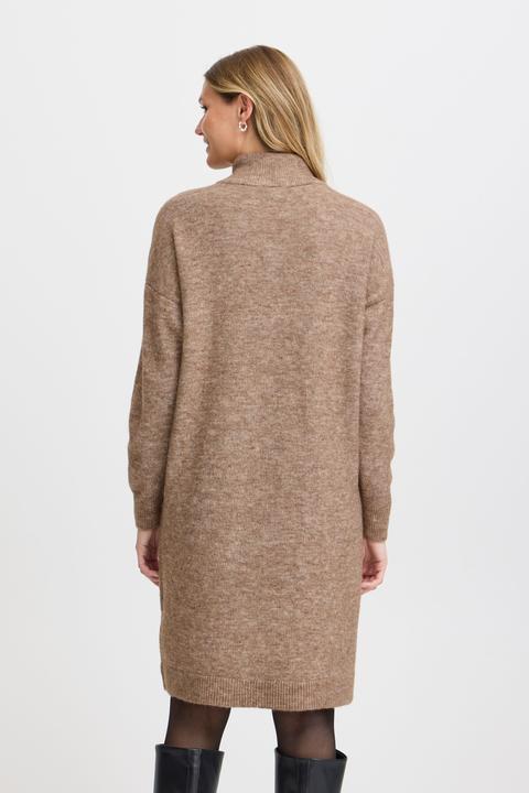 Produktbild Fransa FRSANNY DR 3 20614681 (S)