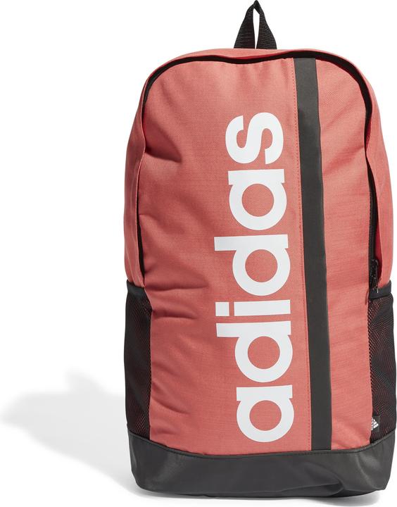 Produktbild adidas Linear Rucksack (22.50 l)