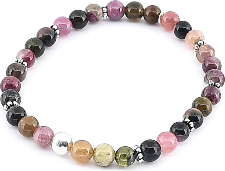 Braun, Rosa, Silber, Grün, Blau, Schwarz, Violett