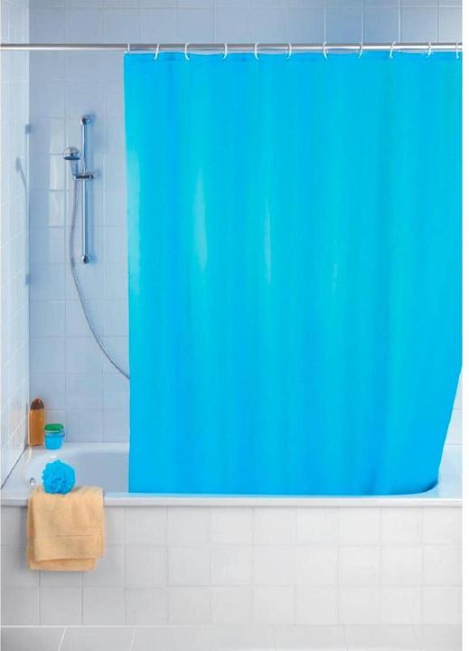 Actual product image Wenko University (180 x 200 cm)