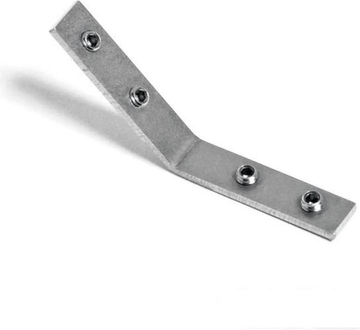 Isoled Materiale d'installazione