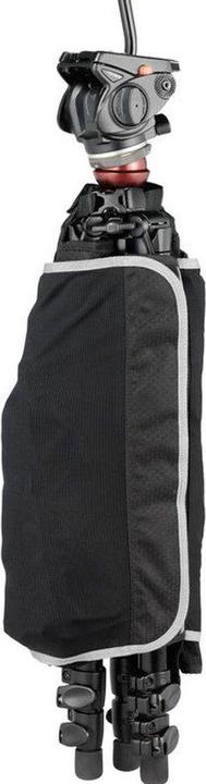 Image du produit Blackrapid Traveller Bag