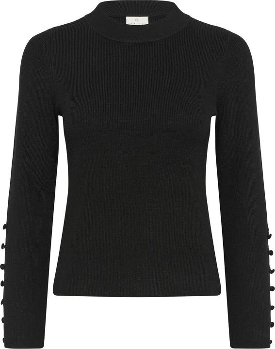 Image du produit Kaffe Hallie (L)