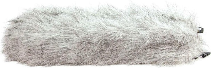 Actual product image RØDE Dead Wombat (Skins)
