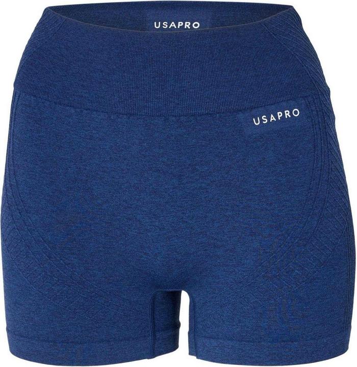 Produktbild Shorts (32)