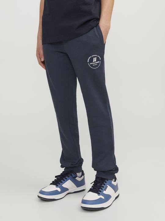 Produktbild Jack & Jones Jogginghose Mini Jogginghose (104)