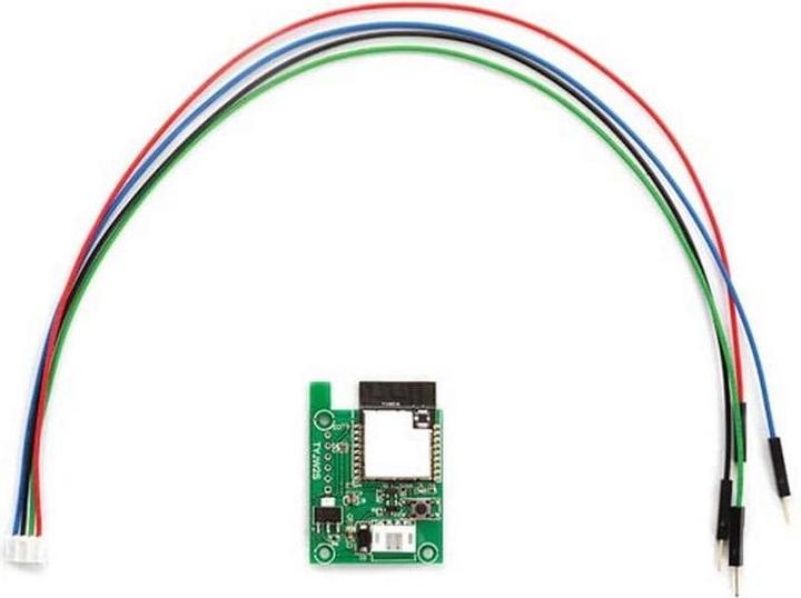 Produktbild Whadda IOT Schnittstelle TUYA für Arduino