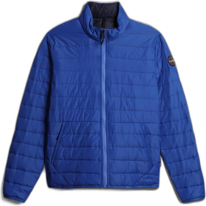 Napapijri Acalmar (XXL)