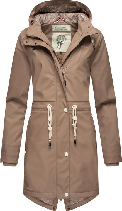 Image du produit Navahoo Fleur de l'océan