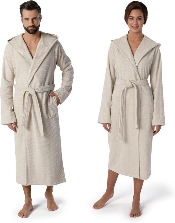 Produktbild Möve Wellbeing